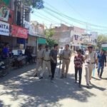 Ratlam Report चाकूबाजी करने वाले आरोपी के विरूद्ध कड़ी कार्यवाही, औधोगिक क्षेत्र रतलाम पुलिस ने किया गिरफ्तार